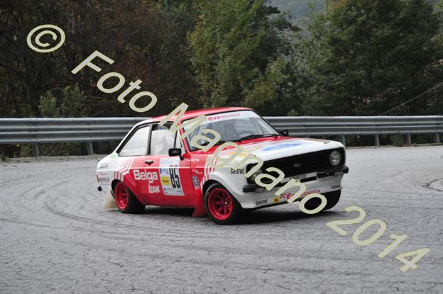 DSC_4174.JPG